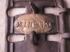 Filename=carlanca_antiqua2.jpg
Filesize=71KiB
Dimensions=800x600
Date added=%292 %24, %2006 carlanca_antiqua2.jpg