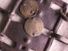 Filename=carlanca_antiqua3.jpg
Filesize=75KiB
Dimensions=800x600
Date added=%292 %24, %2006 carlanca_antiqua3.jpg