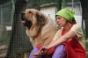 Filename=carmen_03.jpg
Filesize=40KiB
Dimensions=750x500
Date added=%740 %07, %2009 carmen_03.jpg