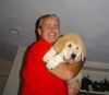 Filename=charlie_sophia.jpg
Filesize=44KiB
Dimensions=800x703
Date added=%479 %14, %2006 charlie_sophia.jpg