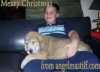 Filename=christmas2007.jpg
Filesize=28KiB
Dimensions=640x465
Date added=%352 %23, %2007 christmas2007.jpg