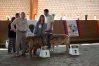 Filename=cinga_stor.jpg
Filesize=79KiB
Dimensions=921x614
Date added=%038 %30, %2006 cinga_stor.jpg