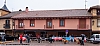 Filename=clase_abierta_hembras.jpg
Filesize=336KiB
Dimensions=1732x814
Date added=%987 %12, %2019 clase_abierta_hembras.jpg