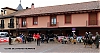 Filename=clase_de_jovenes_hembras.jpg
Filesize=458KiB
Dimensions=1632x866
Date added=%977 %12, %2019 clase_de_jovenes_hembras.jpg