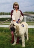 Filename=club-lois+kacenka.jpg
Filesize=27KiB
Dimensions=321x450
Date added=%457 %08, %2007 club-lois+kacenka.jpg