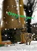 Filename=dharmapuri_new_year.jpg
Filesize=56KiB
Dimensions=716x962
Date added=%028 %31, %2020 dharmapuri_new_year.jpg