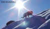 Filename=duelos_xmas14.jpg
Filesize=42KiB
Dimensions=960x562
Date added=%043 %23, %2014 duelos_xmas14.jpg