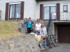 Filename=erwin6~0.jpg
Filesize=179KiB
Dimensions=960x720
Date added=%476 %15, %2013 erwin6~0.jpg