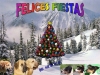 Filename=felices-fiestas.jpg
Filesize=121KiB
Dimensions=1000x750
Date added=%020 %29, %2012 felices-fiestas.jpg