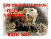 Filename=felicitacion-2012-mario.jpg
Filesize=67KiB
Dimensions=800x617
Date added=%491 %23, %2012 felicitacion-2012-mario.jpg