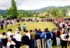Filename=general_view.jpg
Filesize=78KiB
Dimensions=800x559
Date added=%761 %09, %2006 general_view.jpg