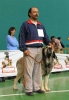 Filename=gorgaypaco.jpg
Filesize=41KiB
Dimensions=552x800
Date added=%682 %22, %2006 gorgaypaco.jpg