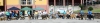 Filename=grupo_de_progenie_tango_de_filandon.jpg
Filesize=62KiB
Dimensions=1000x239
Date added=%652 %05, %2015 grupo_de_progenie_tango_de_filandon.jpg
