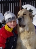 Filename=hanka-marts.jpg
Filesize=31KiB
Dimensions=450x601
Date added=%923 %29, %2006 hanka-marts.jpg