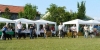 Filename=historia4-senec.jpg
Filesize=85KiB
Dimensions=885x450
Date added=%859 %06, %2007 historia4-senec.jpg