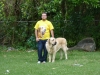 Filename=ircave.jpg
Filesize=193KiB
Dimensions=960x720
Date added=%635 %11, %2013 ircave.jpg