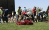 Filename=jov-hembras2.jpg
Filesize=130KiB
Dimensions=1200x764
Date added=%842 %28, %2008 jov-hembras2.jpg