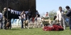 Filename=jov-hembras4.jpg
Filesize=115KiB
Dimensions=1200x606
Date added=%871 %28, %2008 jov-hembras4.jpg