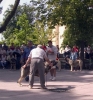 Filename=judge.jpg
Filesize=93KiB
Dimensions=746x800
Date added=%394 %17, %2006 judge.jpg