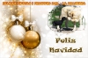 Filename=la_salombra_xmas14.jpg
Filesize=67KiB
Dimensions=800x533
Date added=%046 %23, %2014 la_salombra_xmas14.jpg