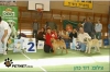 Filename=laska1.jpg
Filesize=22KiB
Dimensions=441x295
Date added=%813 %23, %2008 laska1.jpg