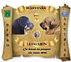 Filename=llugarin-2020.jpg
Filesize=223KiB
Dimensions=1015x903
Date added=%927 %31, %2020 llugarin-2020.jpg