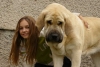 Filename=lois21m9.jpg
Filesize=53KiB
Dimensions=810x550
Date added=%015 %07, %2008 lois21m9.jpg