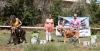 Filename=mejor2520intermedia2520macho.jpg
Filesize=411KiB
Dimensions=800x411
Date added=%901 %22, %2019 mejor2520intermedia2520macho.jpg