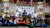 Filename=mejor_cachorro_hembra.jpg
Filesize=122KiB
Dimensions=1000x563
Date added=%022 %04, %2015 mejor_cachorro_hembra.jpg