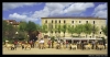 Filename=monografica1999_c.jpg
Filesize=71KiB
Dimensions=842x444
Date added=%963 %08, %2006 monografica1999_c.jpg