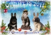 Filename=new-year1.jpg
Filesize=121KiB
Dimensions=850x601
Date added=%510 %22, %2010 new-year1.jpg