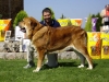 Filename=nilo.jpg
Filesize=144KiB
Dimensions=1100x825
Date added=%014 %14, %2007 nilo.jpg