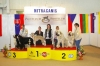 Filename=nitra-lucius+lois.jpg
Filesize=48KiB
Dimensions=800x532
Date added=%927 %04, %2008 nitra-lucius+lois.jpg