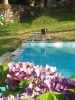 Filename=noa-a.jpg
Filesize=111KiB
Dimensions=720x960
Date added=%605 %14, %2013 noa-a.jpg