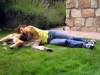 Filename=norton3tf6.jpg
Filesize=474KiB
Dimensions=700x525
Date added=%924 %05, %2008 norton3tf6.jpg