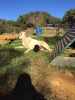Filename=panda-b.jpg
Filesize=131KiB
Dimensions=720x960
Date added=%014 %02, %2016 panda-b.jpg