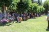Filename=participantes_en_la_clase_Abierta_Machos.jpg
Filesize=295KiB
Dimensions=1296x864
Date added=%423 %04, %2017 participantes_en_la_clase_Abierta_Machos.jpg