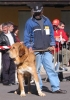 Filename=pecho-ring.jpg
Filesize=41KiB
Dimensions=495x700
Date added=%387 %03, %2006 pecho-ring.jpg