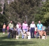 Filename=puppy-class-males123.jpg
Filesize=108KiB
Dimensions=800x752
Date added=%967 %24, %2006 puppy-class-males123.jpg