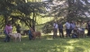 Filename=puppy-males-1-2-3~0.jpg
Filesize=72KiB
Dimensions=800x468
Date added=%956 %24, %2006 puppy-males-1-2-3~0.jpg