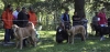 Filename=puppy-males1.jpg
Filesize=176KiB
Dimensions=1500x712
Date added=%980 %22, %2008 puppy-males1.jpg
