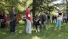 Filename=puppy-males6.jpg
Filesize=249KiB
Dimensions=1500x857
Date added=%972 %22, %2008 puppy-males6.jpg
