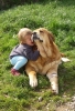 Filename=real-love.jpg
Filesize=191KiB
Dimensions=816x1200
Date added=%850 %01, %2008 real-love.jpg
