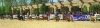 Filename=ring-jovenes-hembras.jpg
Filesize=132KiB
Dimensions=1500x427
Date added=%582 %01, %2007 ring-jovenes-hembras.jpg
