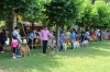 Filename=ring_de_Muy_Cachorros_Machos.jpg
Filesize=257KiB
Dimensions=1296x864
Date added=%671 %03, %2017 ring_de_Muy_Cachorros_Machos.jpg