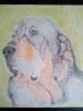 Filename=sally-de_balancines.jpg
Filesize=73KiB
Dimensions=720x960
Date added=%765 %30, %2014 sally-de_balancines.jpg