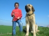 Filename=seb9ans_Kro9_mois.jpg
Filesize=81KiB
Dimensions=509x382
Date added=%993 %01, %2007 seb9ans_Kro9_mois.jpg