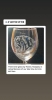 Filename=siru-glass.jpg
Filesize=39KiB
Dimensions=508x960
Date added=%914 %28, %2019 siru-glass.jpg