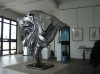 Filename=skulptur3-sarasate.jpg
Filesize=72KiB
Dimensions=960x719
Date added=%618 %22, %2013 skulptur3-sarasate.jpg