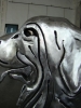 Filename=skulptur4-sarasate.jpg
Filesize=47KiB
Dimensions=360x480
Date added=%619 %22, %2013 skulptur4-sarasate.jpg